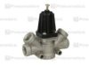 PNEUMATICS PN-10121 Pressure Limiting Valve